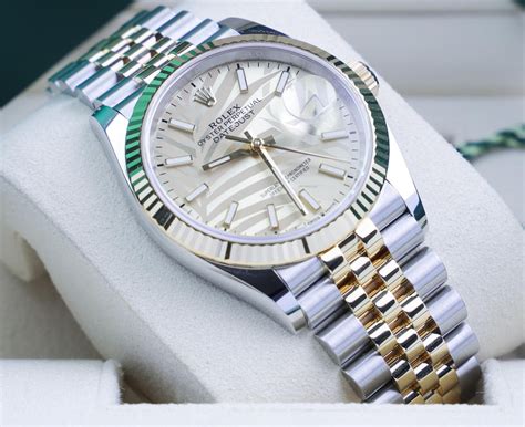 what rolex to buy now|easiest rolex to buy.